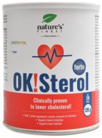 OK! sterol forte 120g 