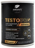 TestoPro extreme 150g 