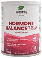 Hormone balance pro 150g 