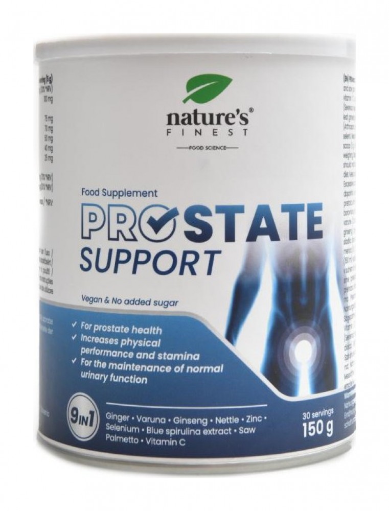 PROstate support 150g