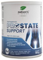 PROstate support 150g 