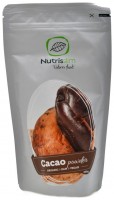 Cacao Powder BIO 250g 