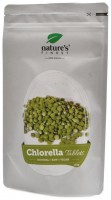 Chlorella Tablets BIO 125g 