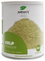 Kelp Powder 250g 