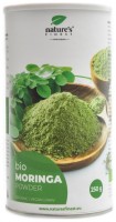 Moringa Powder BIO 250g 