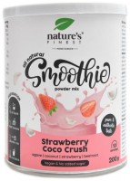 Smoothie strawberry coco crush 200g 