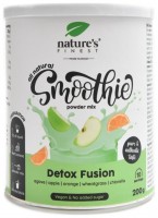 Smoothie detox fusion 200g 