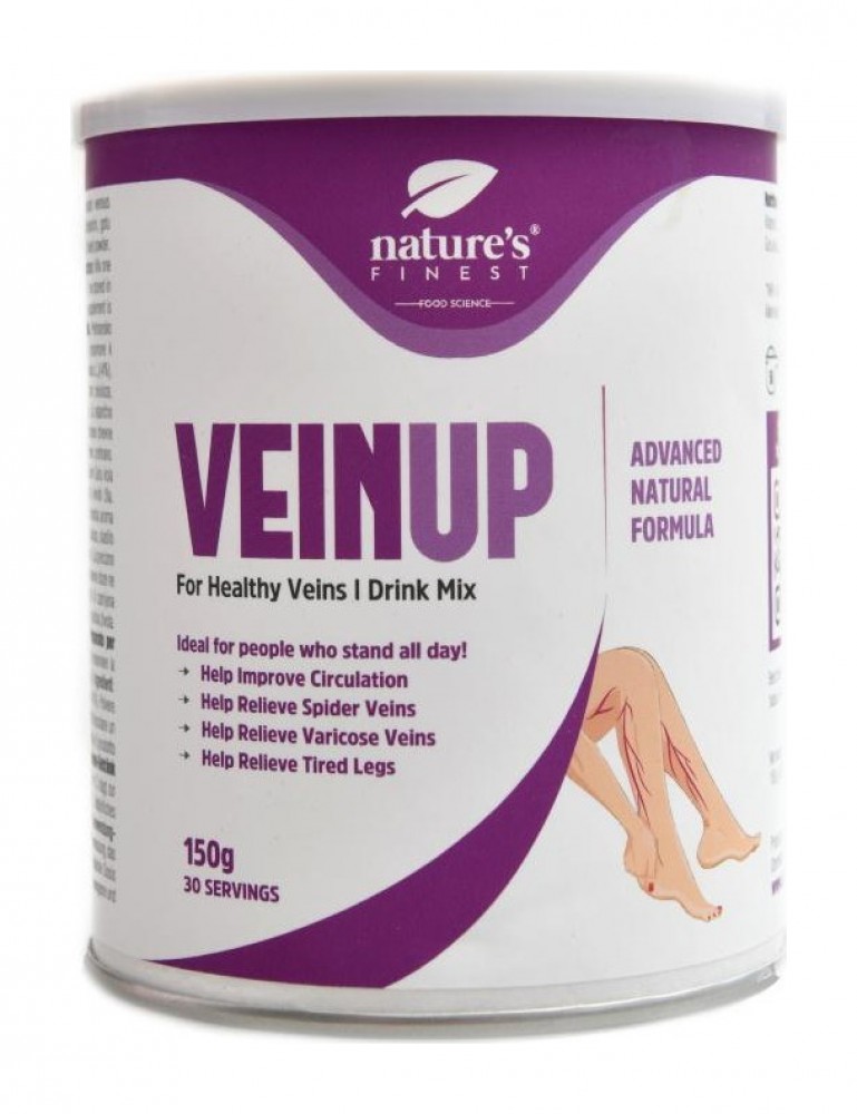 VeinUp 150g