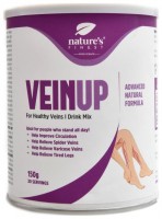 VeinUp 150g 