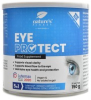 Eye protect 150g 