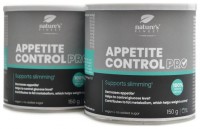 Appetite control PRO 2 x 150g DUOPACK 