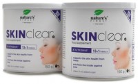 Clear skin PRO 2 x 150g DUOPACK 