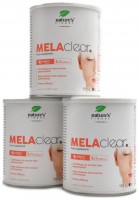 MelaClear+ 3 x 150g economy pack 