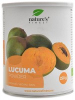 Lucuma powder 250 g 