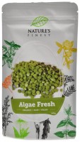 Algae fresh tablets 250mg 140 g 