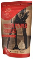 Bio protein power porridge 350g 