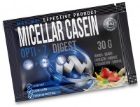 MICELLAR CASEIN OPTI-7-DIGEST 30 g 