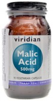 Malic Acid 90 kapslí 