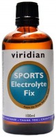 Sports electrolyte fix 100 ml 