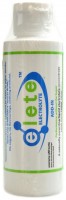 elete Electrolyte 120ml 