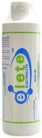 elete Electrolyte 240ml 