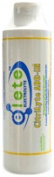 elete Citrilyte 240ml 