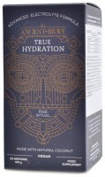 True Hydration 180g 