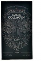 Naked Body Collagyn 250g 