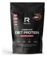 Complete Diet Protein 600g 