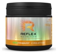 Creapure® Creatine 250g 