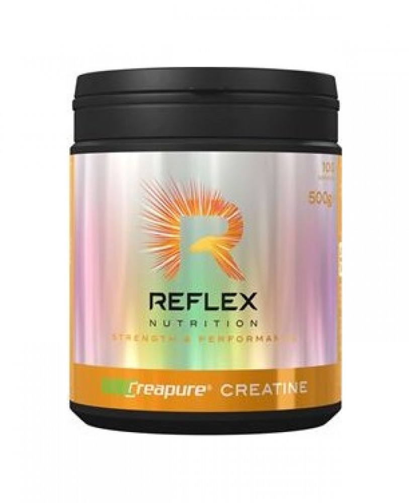 Creapure® Creatine 500g