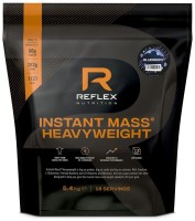 Instant Mass Heavy Weight 5,4kg borůvka 