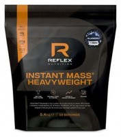 Instant Mass Heavy Weight 5,4kg 