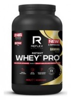 Instant Whey PRO 900g 