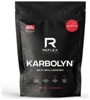 Karbolyn® 600g natural 