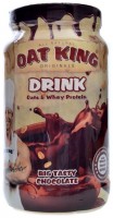 Oat king drink 600 g 