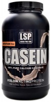 100% Casein 1000 g 