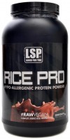 Rice Pro 83 protein 1000 g 