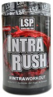 Intra rush 500 g 