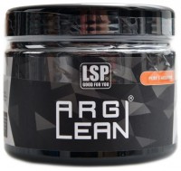 Argilean 250 g 