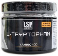 L-Tryptophan 100% 150 g NEW 