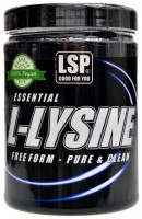 L-Lysine 500 g 