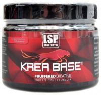 Krea-base powder 250 g 