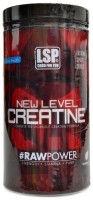 New level creatine 3.0 1500 g 