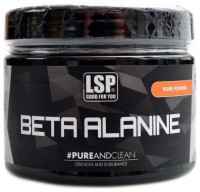 Beta Alanine 300 g 