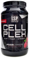 Cell Plex pre-workout formula 1260 g 