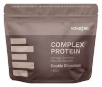 Complex Protein 990g 