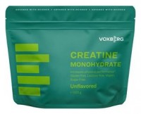 Creatine Monohydrate Creapure® 500g natural 