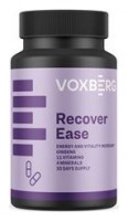 Recover Ease 60 kapslí 