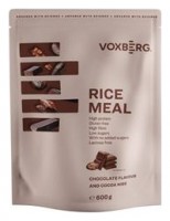 Rice Meal 600g   and 